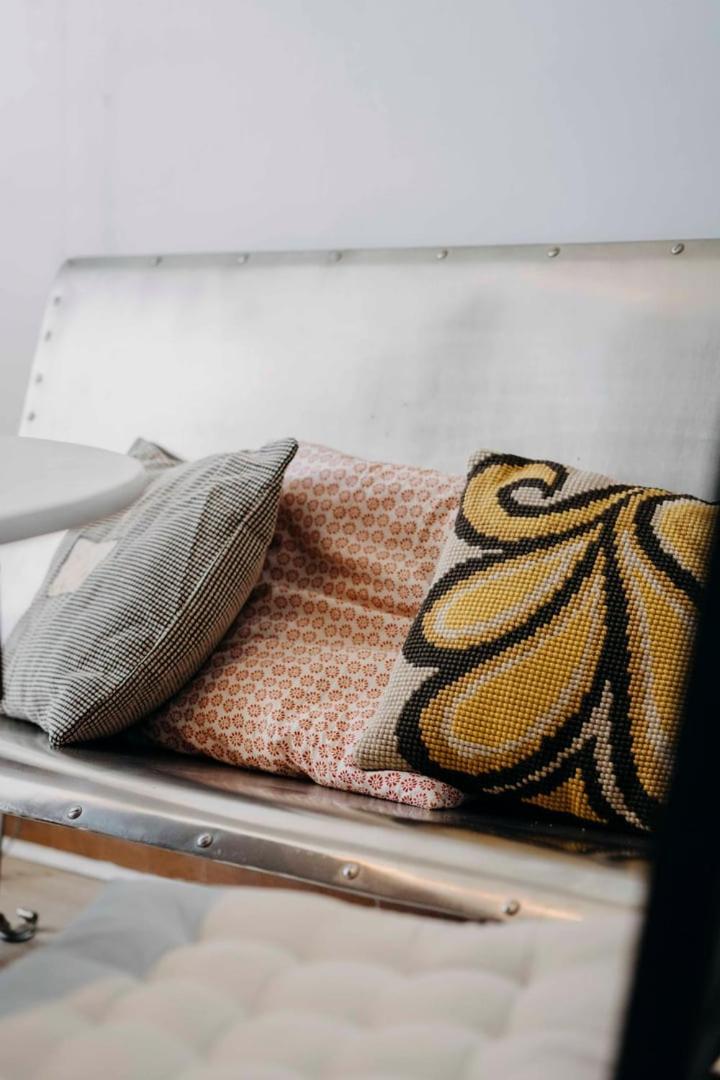 L'Escapade - Superbe Appartement Cosy Coeur De 南特 外观 照片