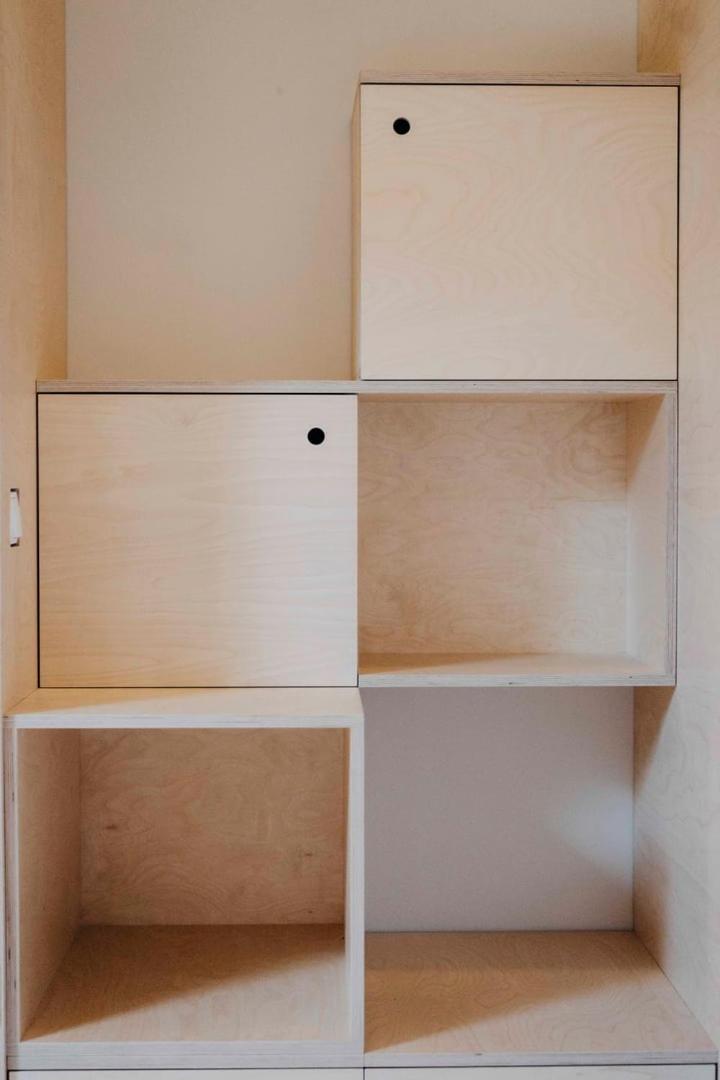 L'Escapade - Superbe Appartement Cosy Coeur De 南特 外观 照片