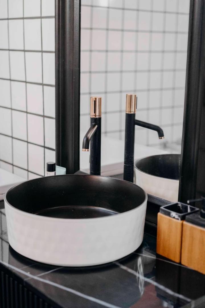 L'Escapade - Superbe Appartement Cosy Coeur De 南特 外观 照片